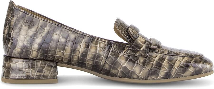 Gabor Dames Loafers