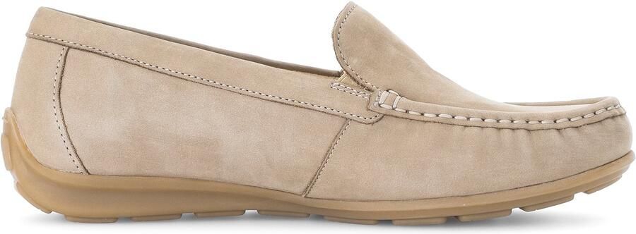 Gabor Dames Loafers