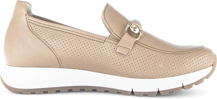 Gabor Dames Loafers