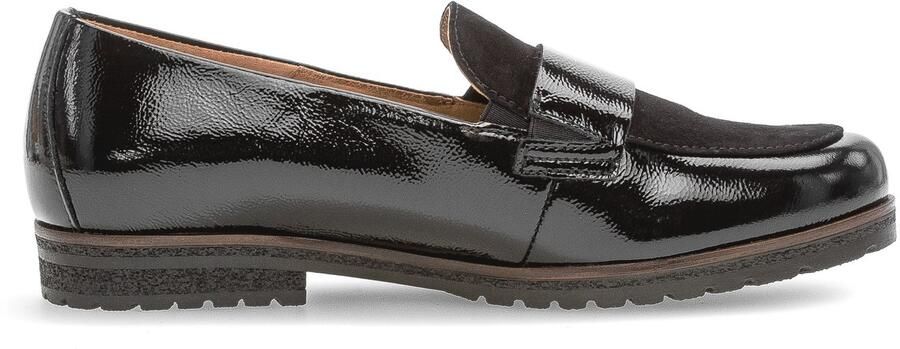 Gabor Dames Loafers