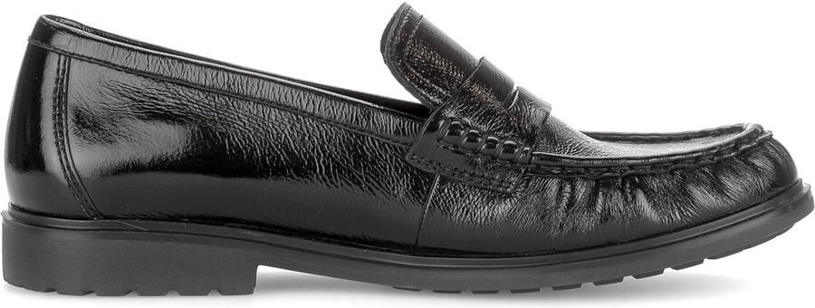 Gabor Mocassins Slipper
