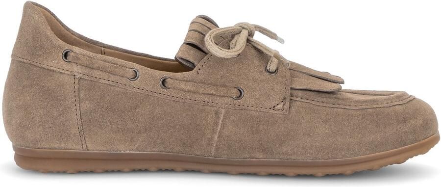 Gabor mocassins & loafers