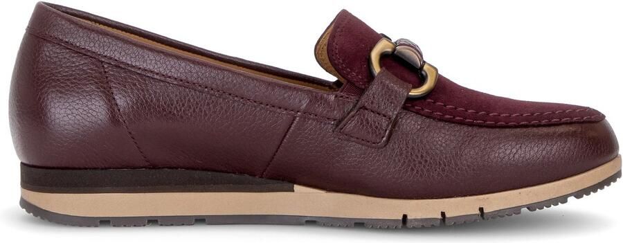 Gabor Dames Loafers