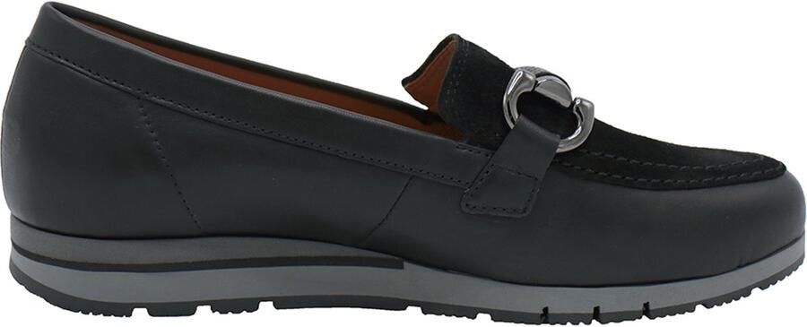 Gabor Dames Loafers - Foto 2