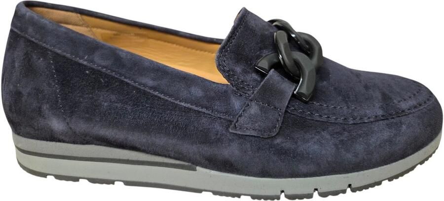 Gabor Dames Loafers