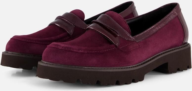 Gabor Dames Loafers