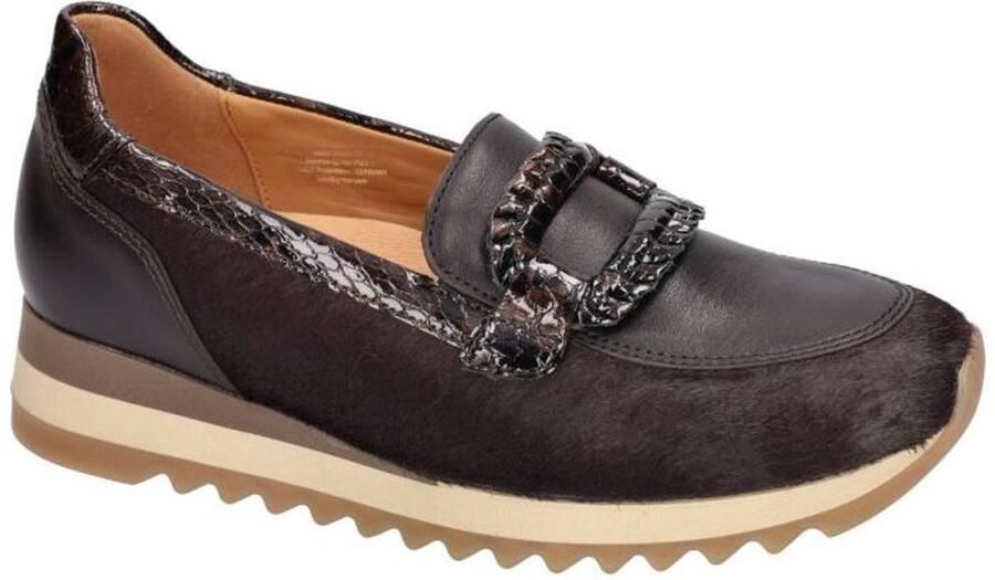Gabor Dames Loafers