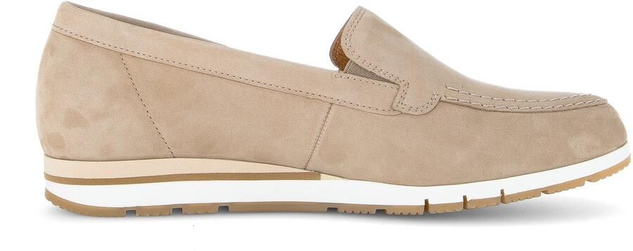 Gabor Dames Loafers