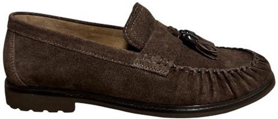 Gabor Dames Loafers
