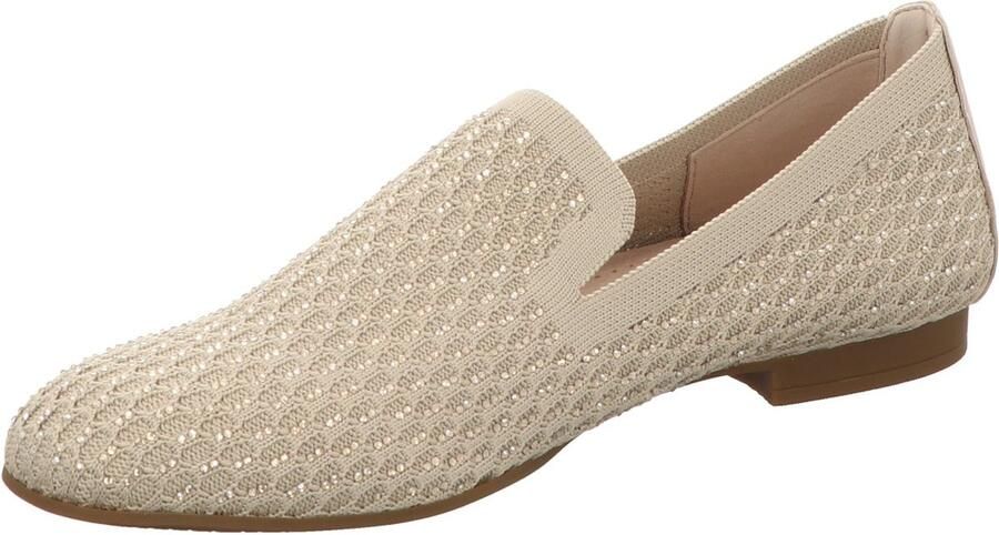 Gabor 85.216.42 Instapper beige - Foto 2