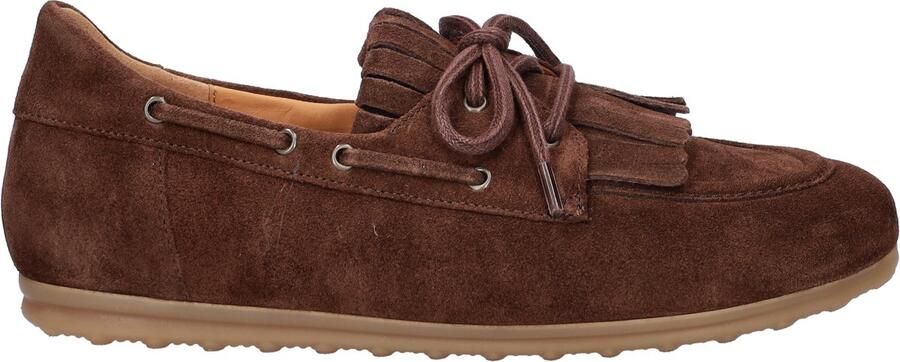 Gabor mocassins & loafers