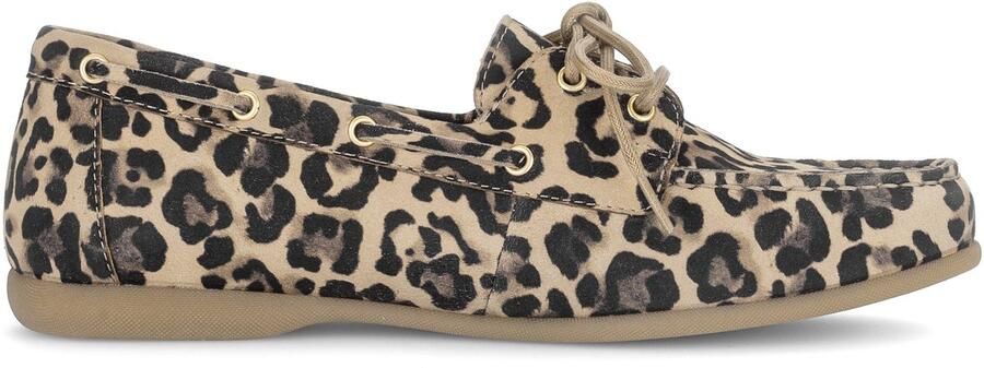 Gabor Dames Loafers