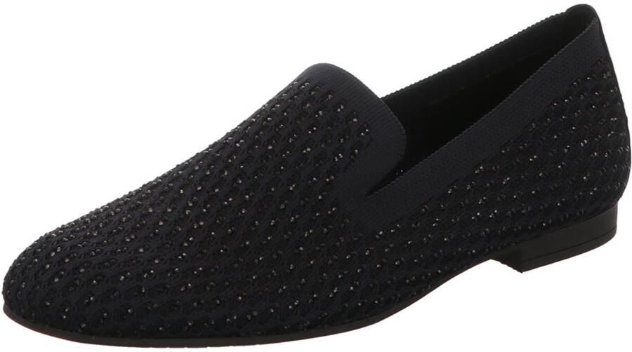Gabor Dames Loafers - Foto 2