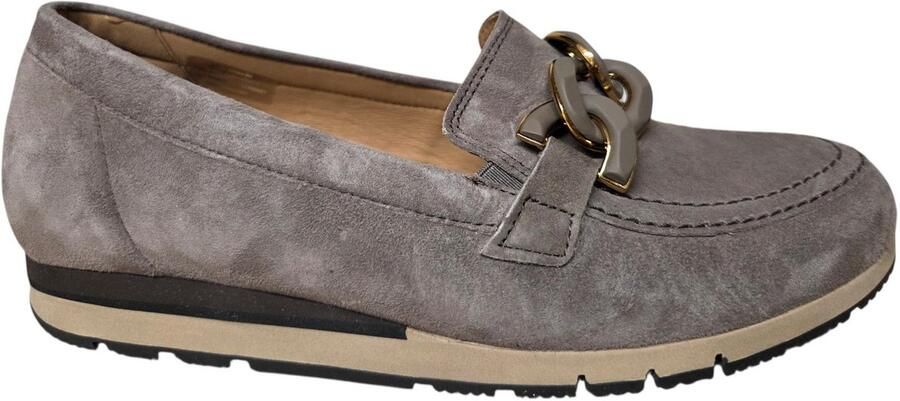 Gabor Dames Loafers