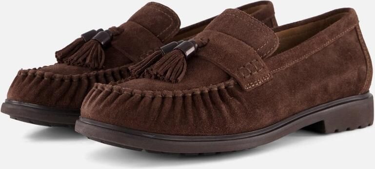 Gabor Dames Loafers - Foto 2