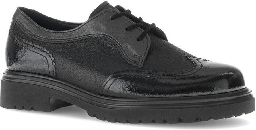 Gabor Nette schoenen Halfhoge schoenen