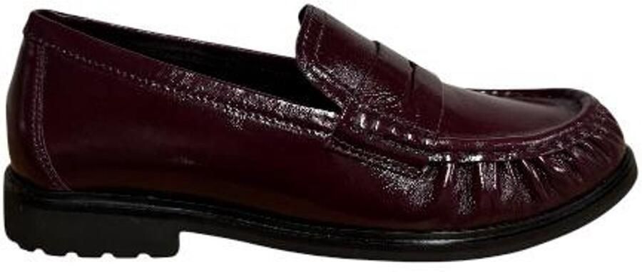Gabor Dames Loafers