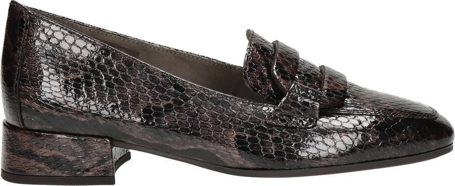 Gabor Dames Loafers