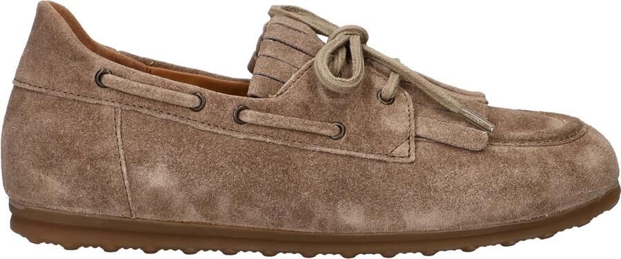 Gabor mocassins & loafers - Foto 2