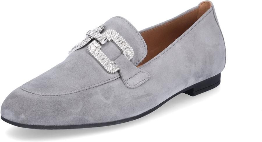 Gabor Dames Loafers