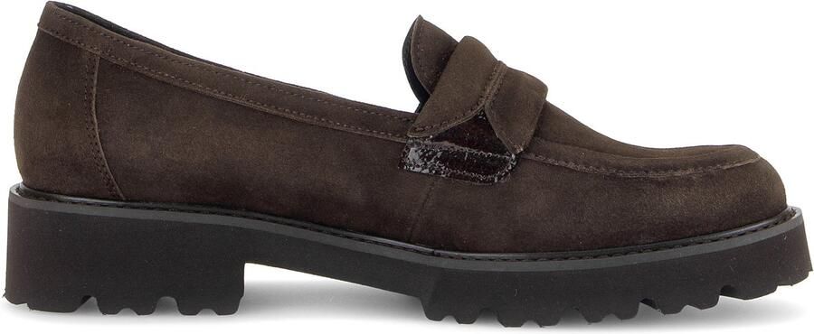 Gabor Dames Loafers