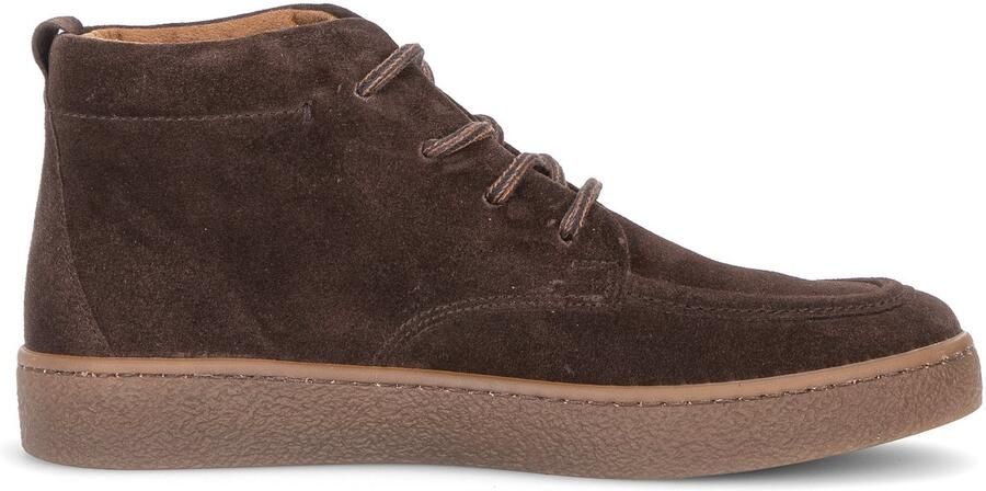 Gabor Dames Loafers