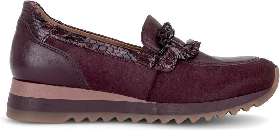 Gabor Dames Loafers