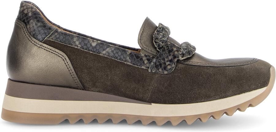 Gabor Dames Loafers