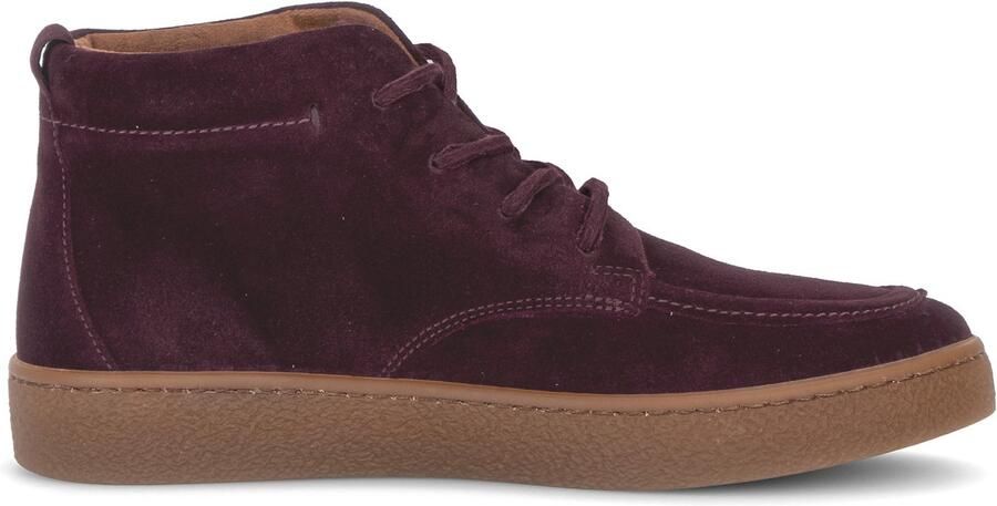 Gabor Dames Loafers