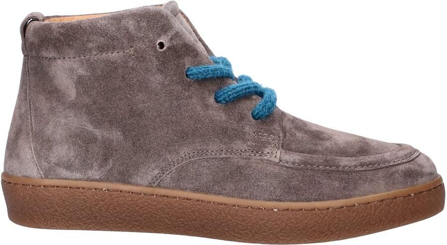 Gabor Dames Loafers