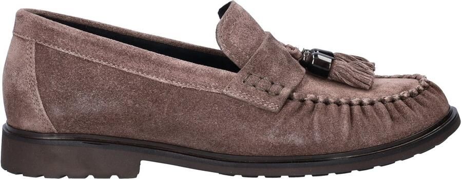 Gabor mocassins & loafers - Foto 1