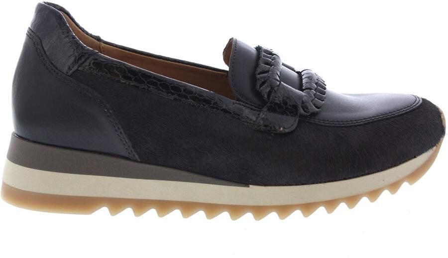 Gabor Dames Loafers - Foto 2