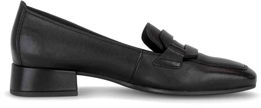 Gabor Mocassins Slipper