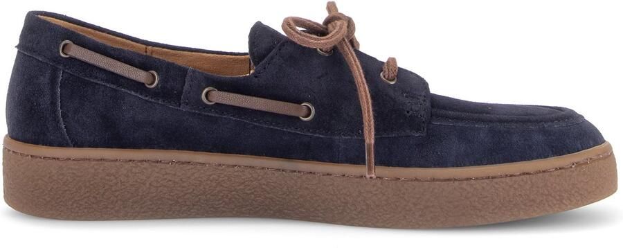 Gabor Bootschoenen mocassins & loafers
