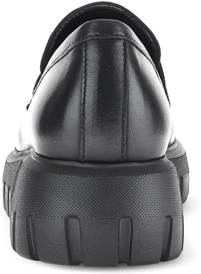Gabor Dames Loafers