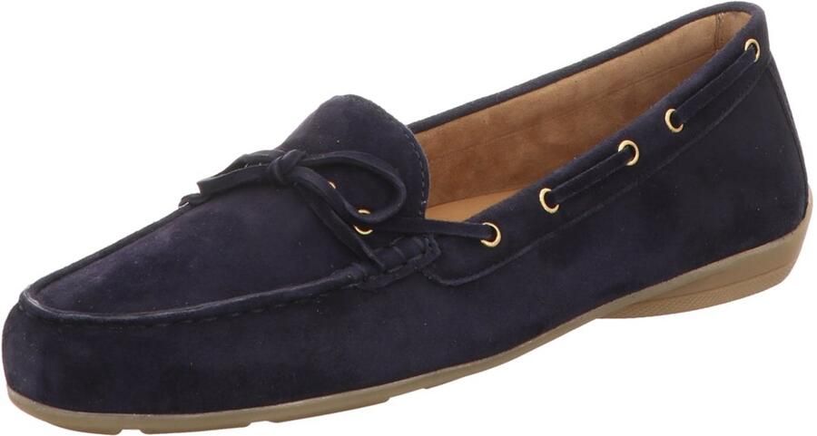 Gabor Dames Loafers