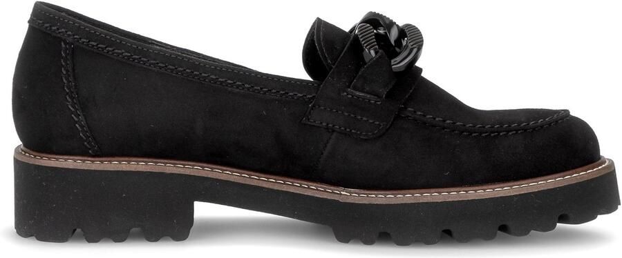 Gabor Mocassins Slipper