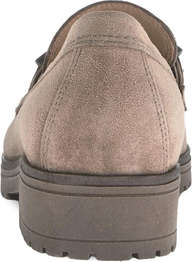 Gabor Dames Loafers