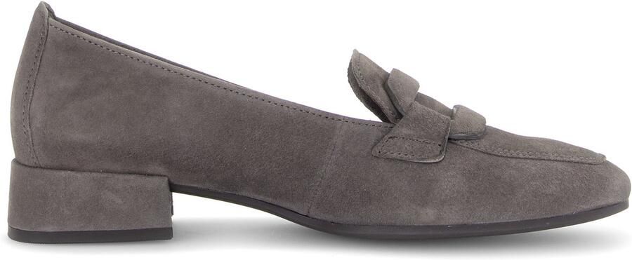 Gabor Mocassins Slipper