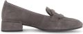 Gabor Mocassins Slipper - Bruin