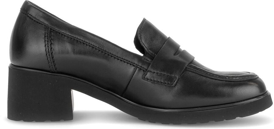 Gabor Dames Loafers
