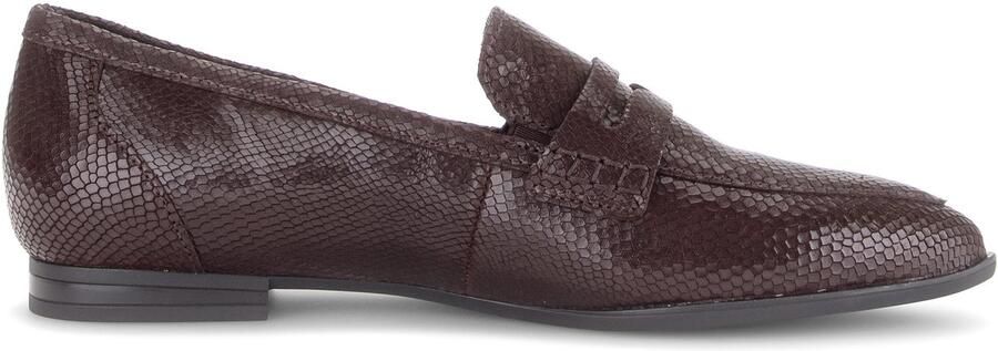 Gabor Dames Loafers