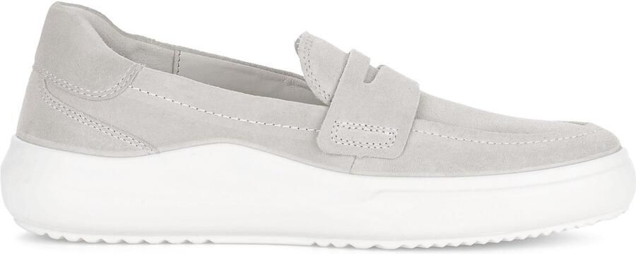 Gabor Dames Loafers