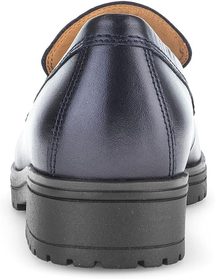 Gabor Dames Loafers