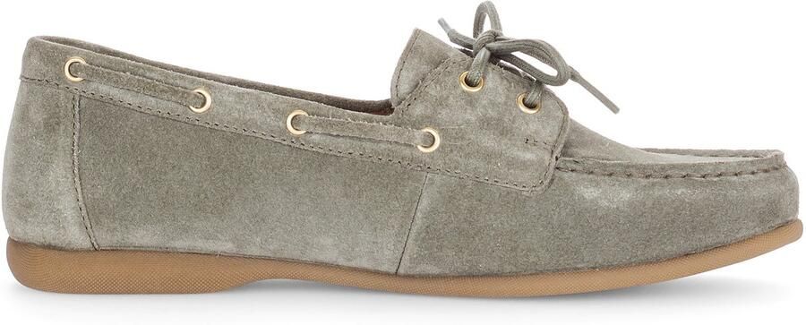 Gabor Dames Loafers