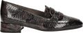Gabor Dames pumps bruin - Bruin
