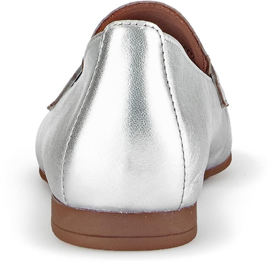 Gabor Mocassins Slipper