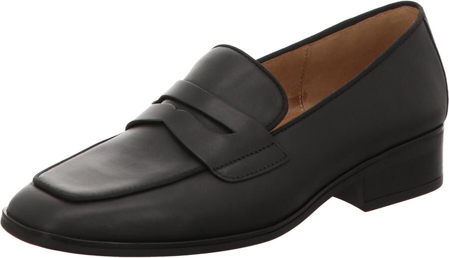 Gabor Dames Loafers