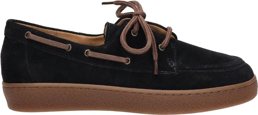 Gabor mocassins & loafers