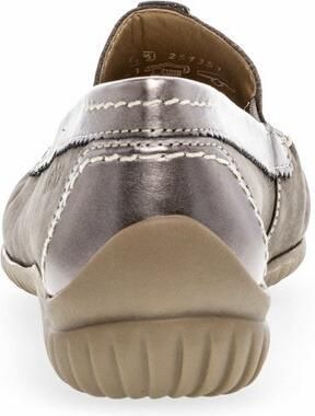 Gabor Dames Loafers